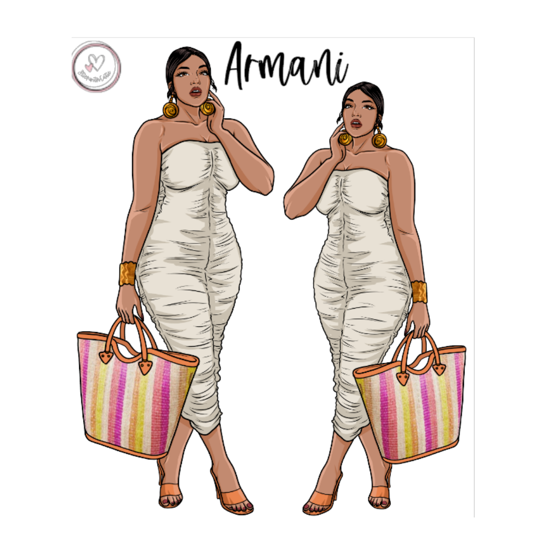 Armani