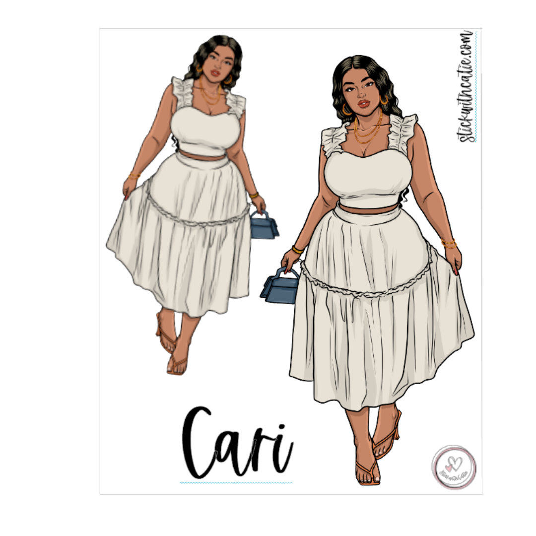 Cari