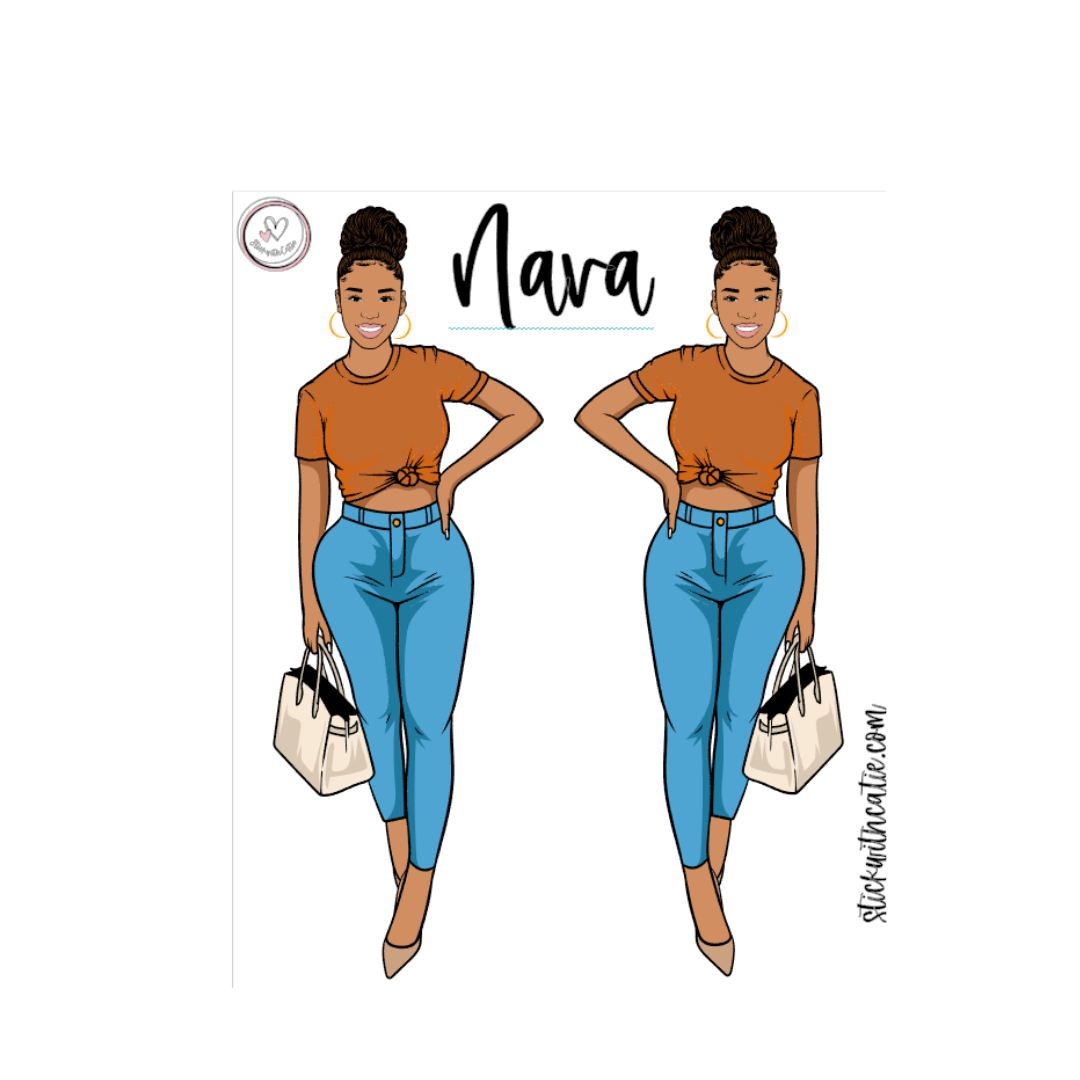 Nava