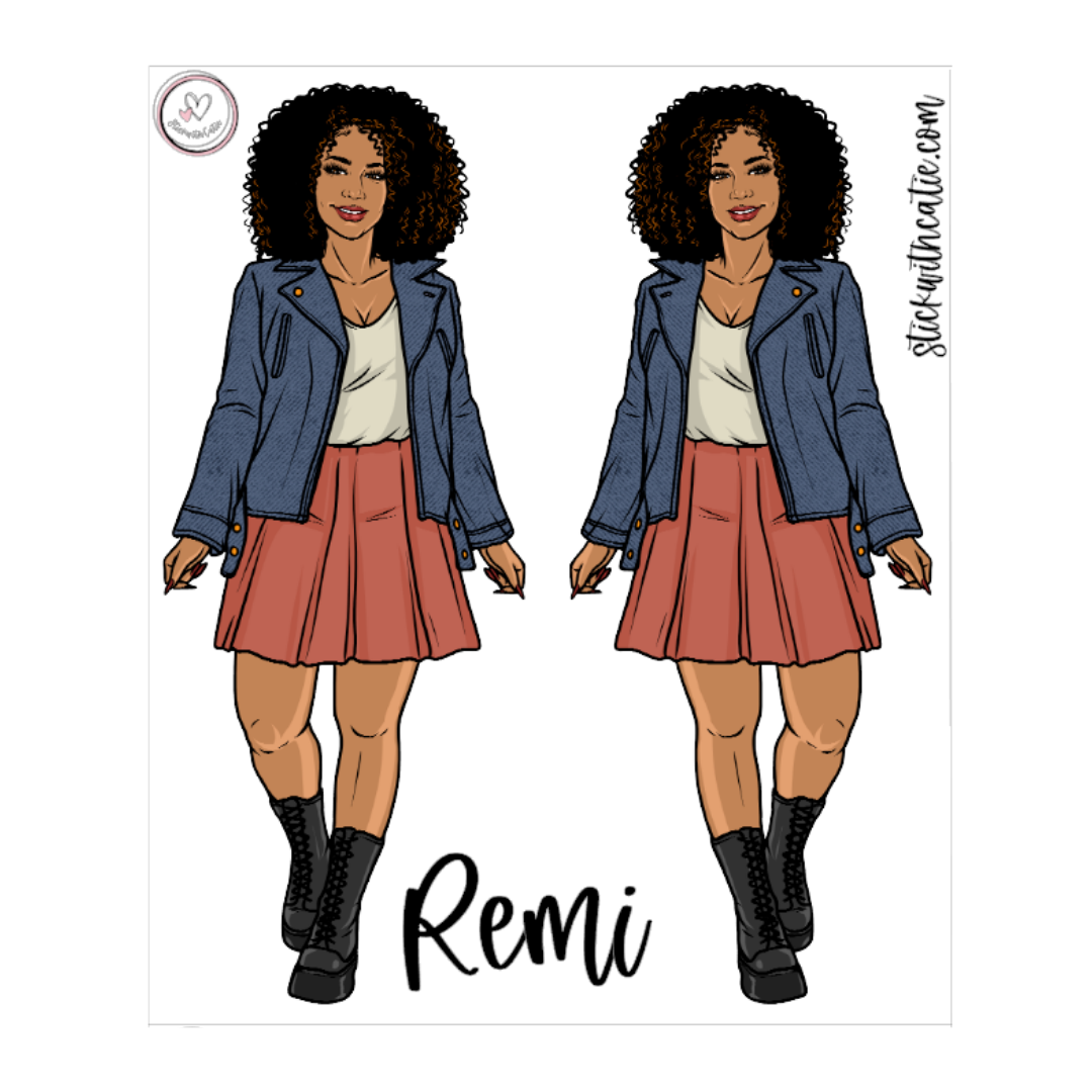 Remi