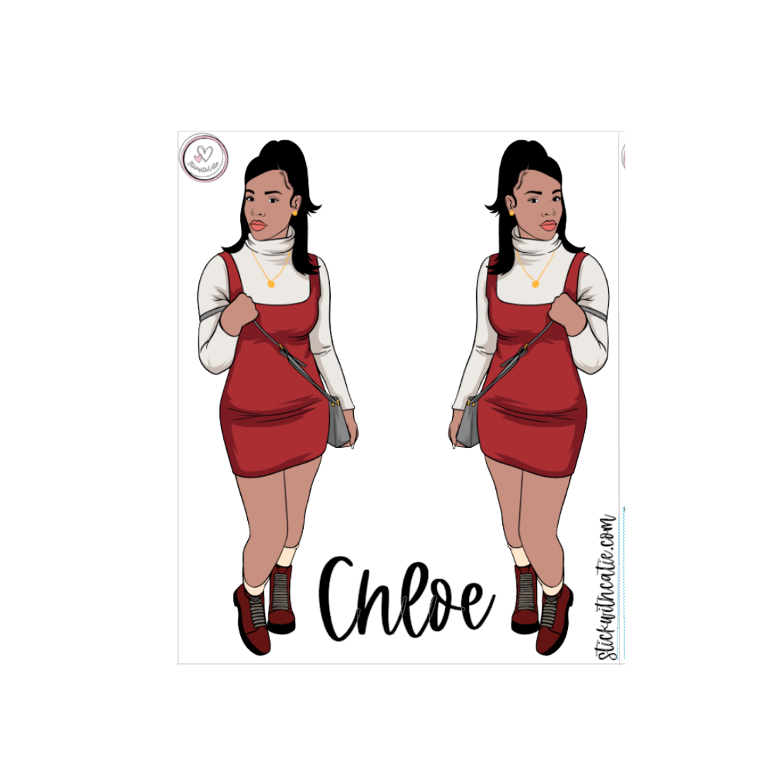 Chloe