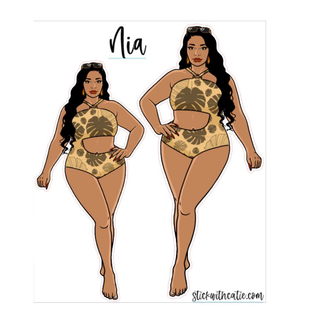 Nia