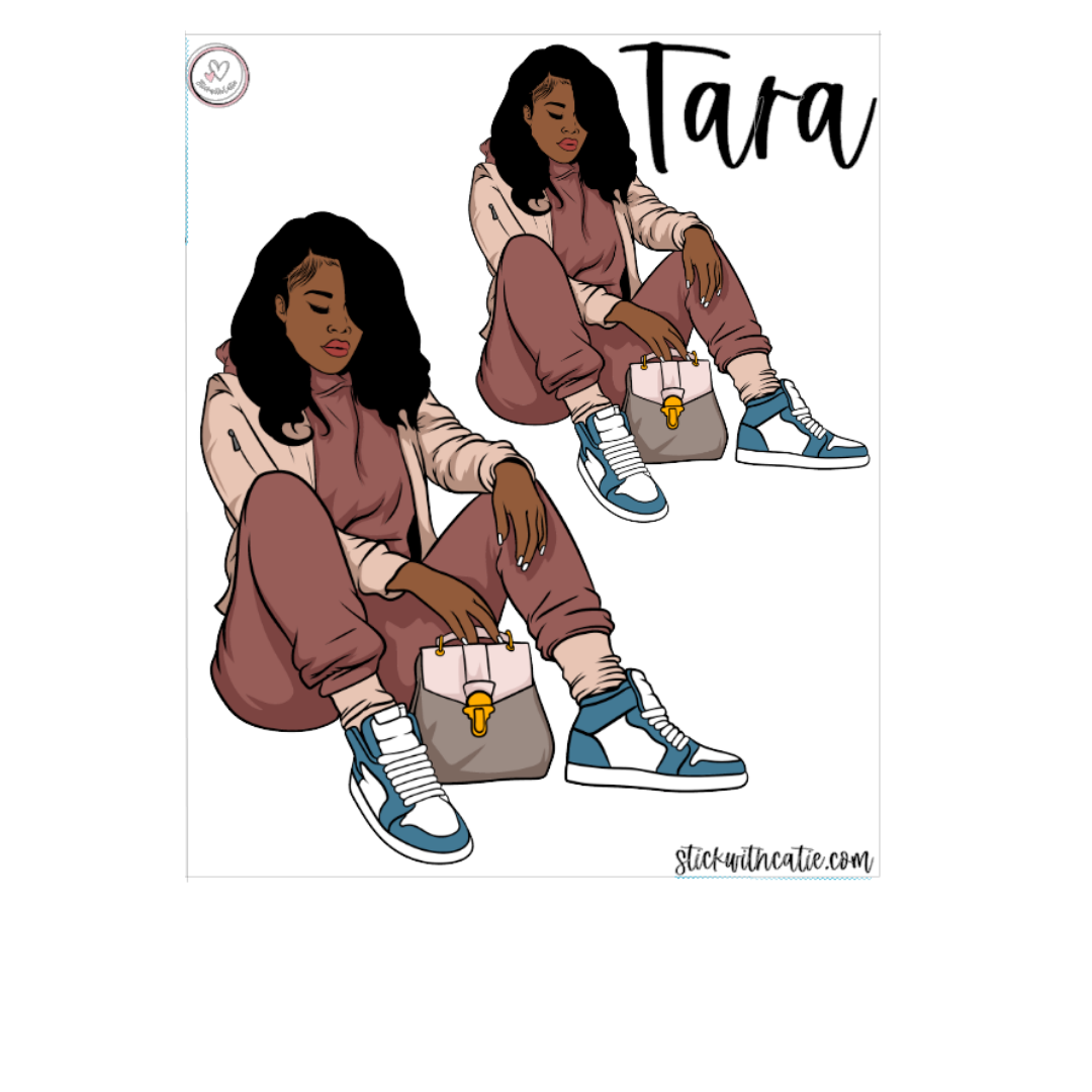Tara