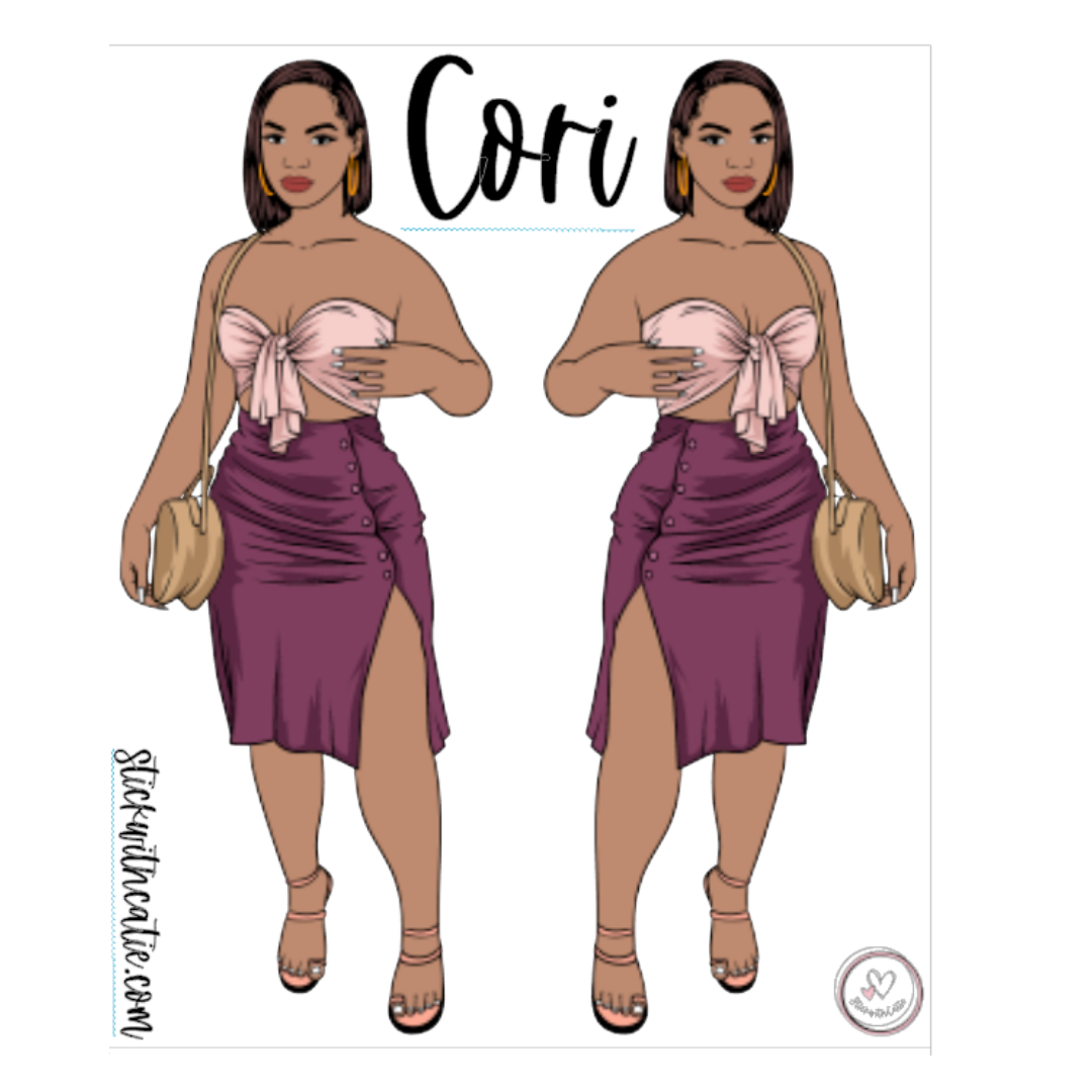 Cori