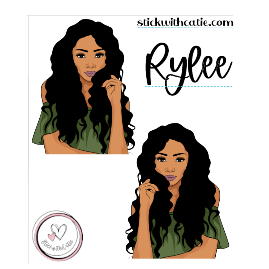 Rylee