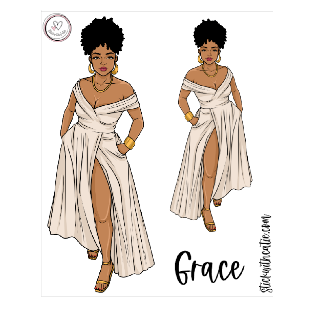 Grace