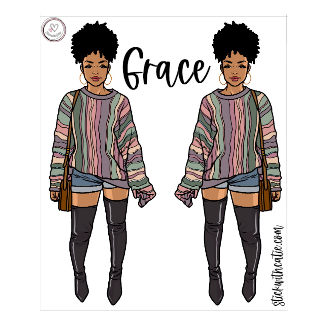 Grace