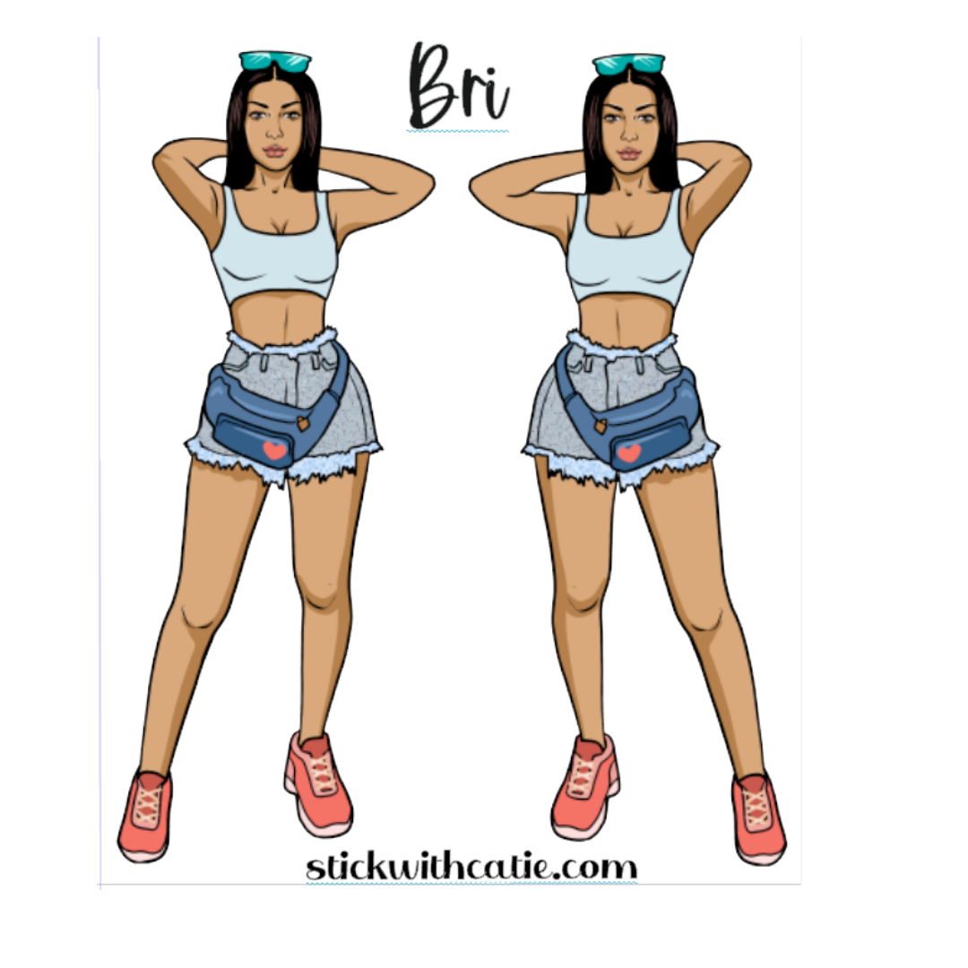 Bri
