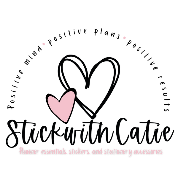 StickWithCatie