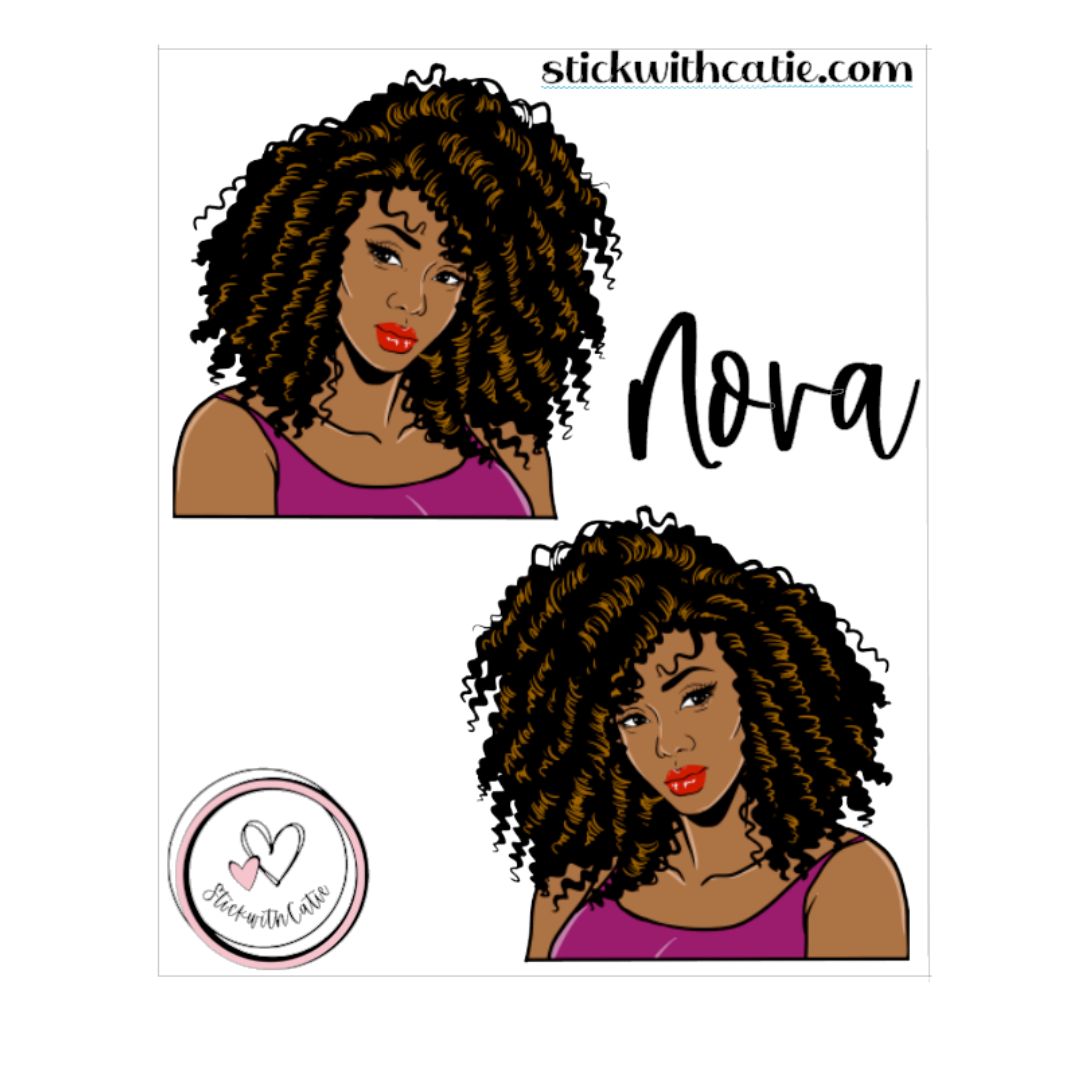 Nova
