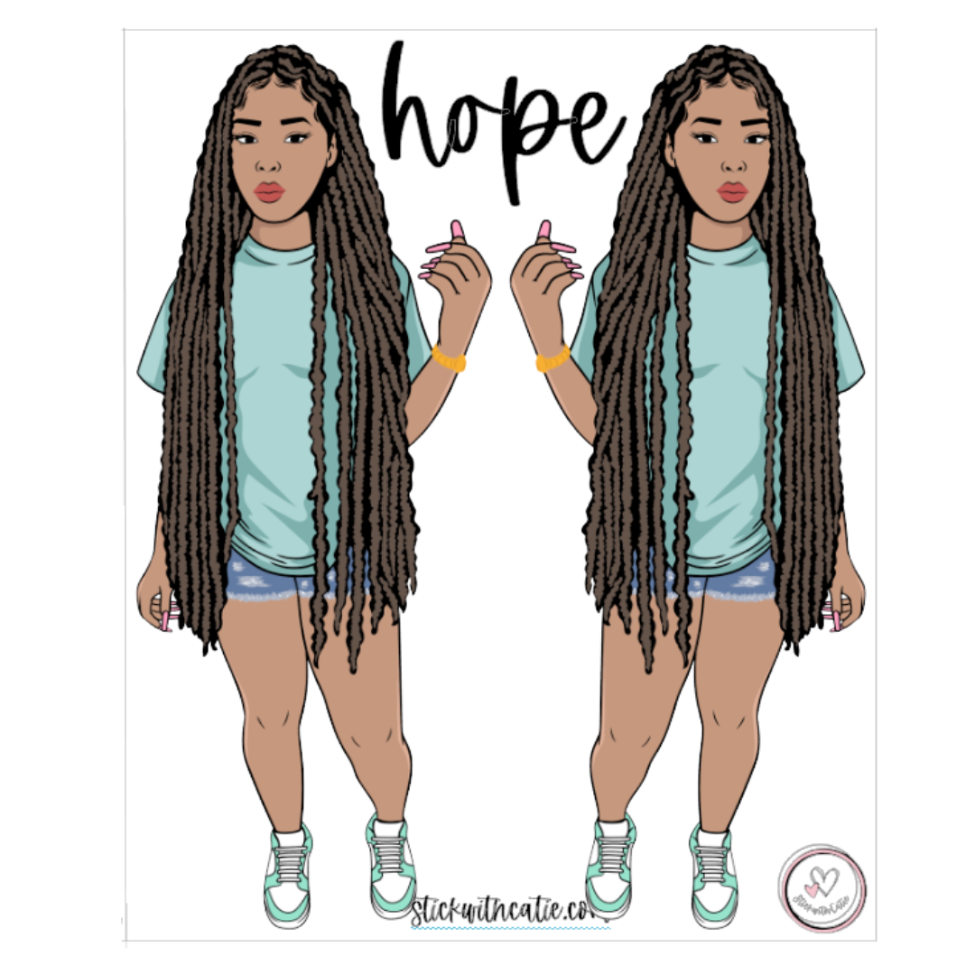 Hope