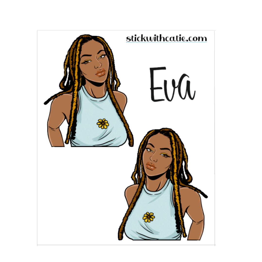 Eva