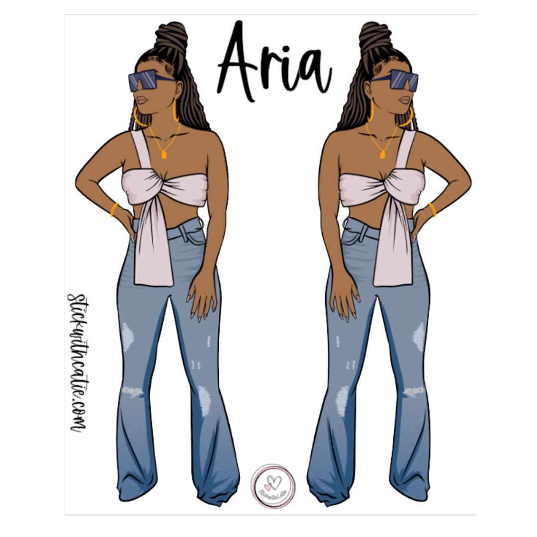 Aria