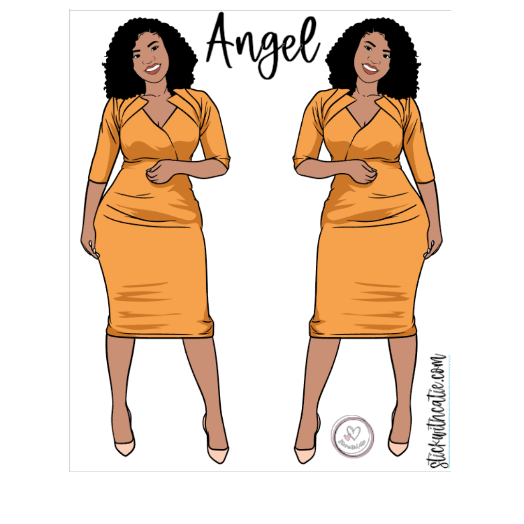 Angel
