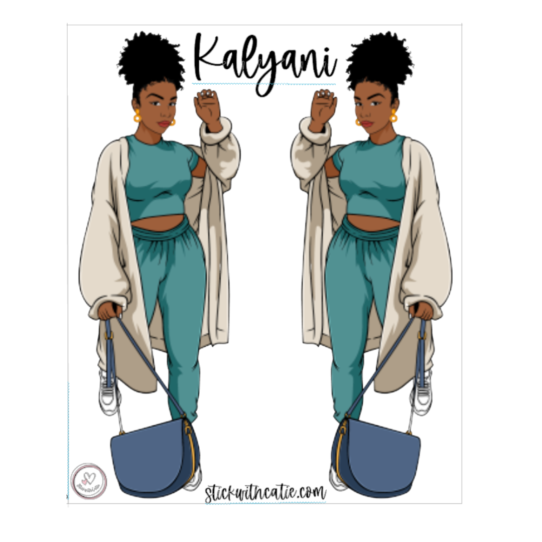Kalyani