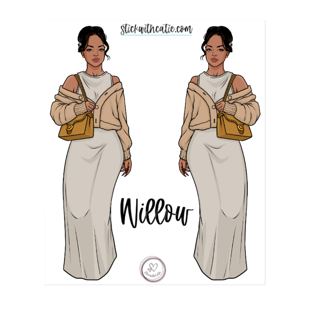 Willow