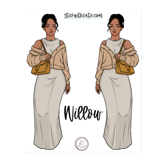 Willow