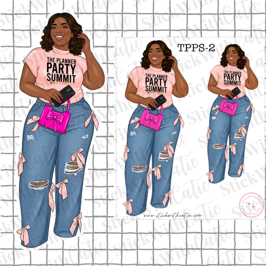 TPPS Doll 2