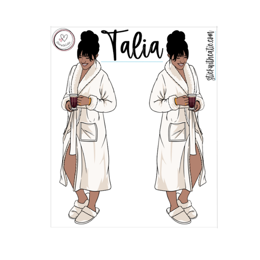 Talia
