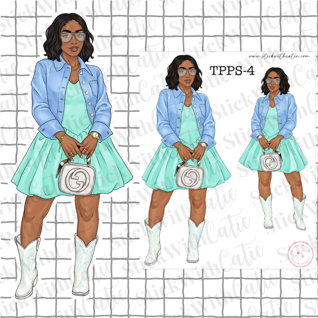 TPPS Doll 4