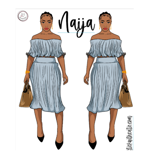 Naija