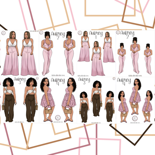 Celebrate Doll Bundle