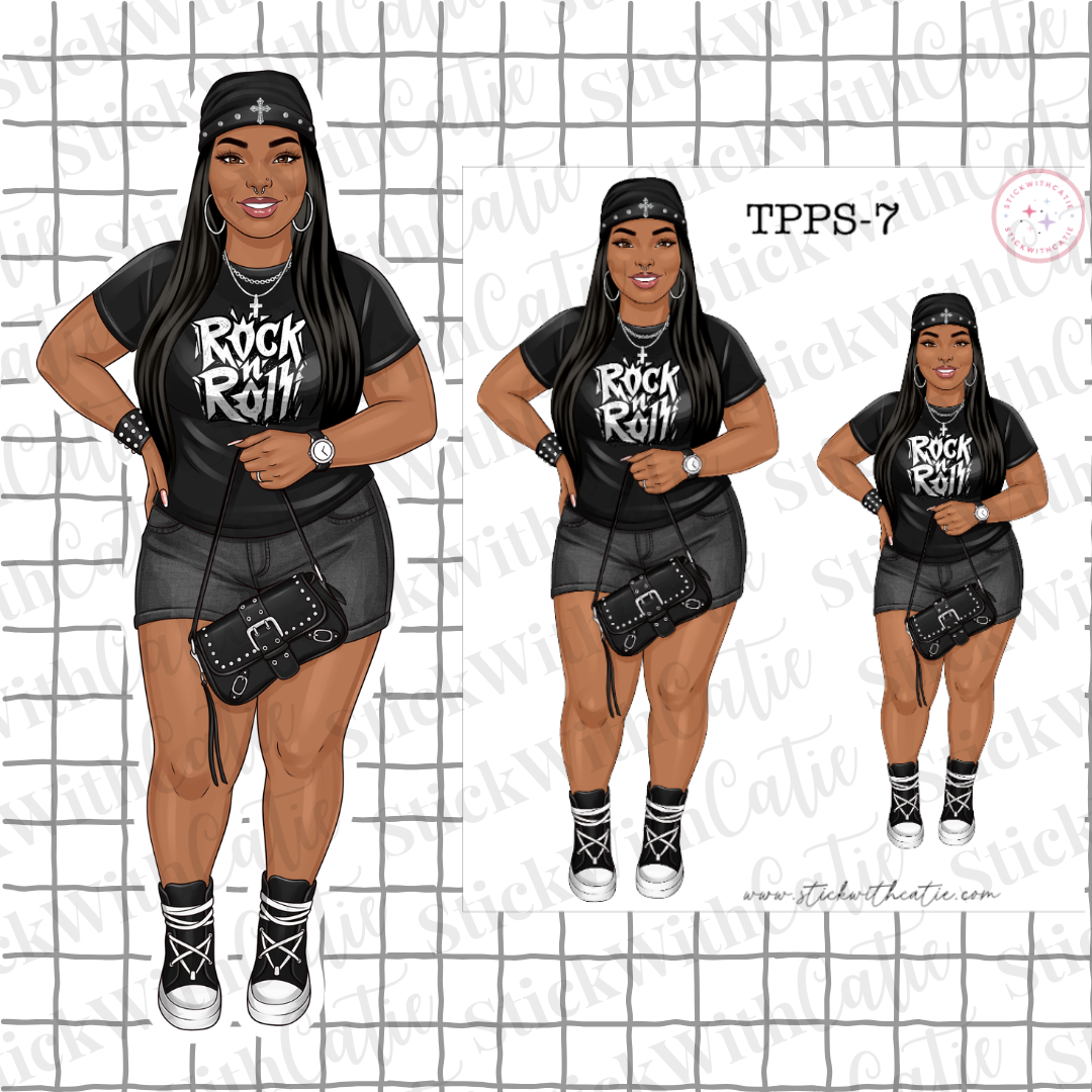 TPPS Doll 7