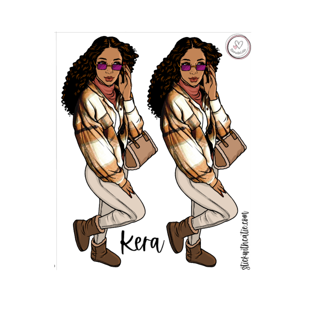 Kera