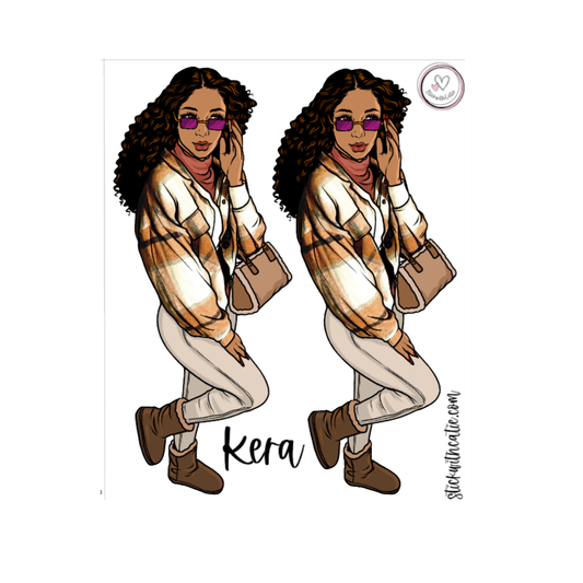 Kera