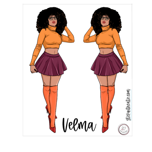 Velma