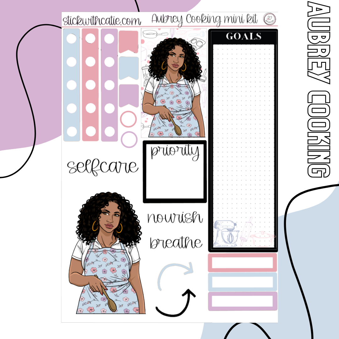 Self Love 4.0 Mini Kits