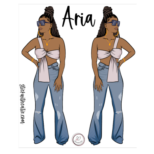 Aria