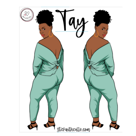 Tay