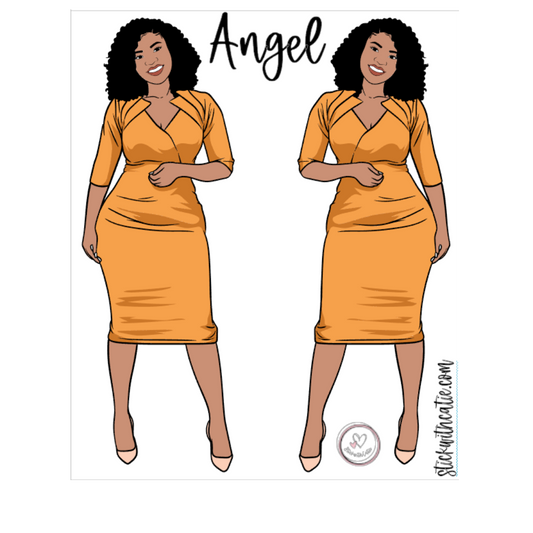 Angel