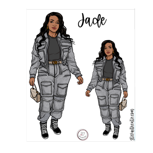 Jade
