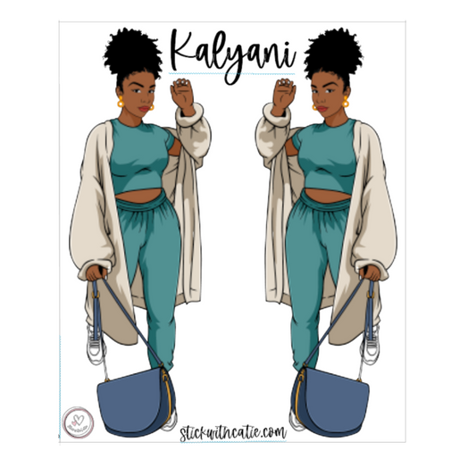 Kalyani