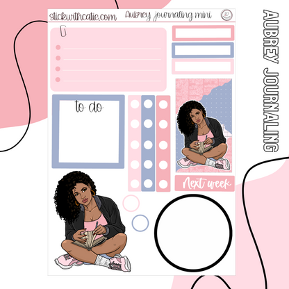 Self Love 4.0 Mini Kits