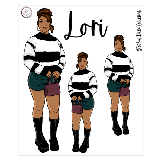 Lori