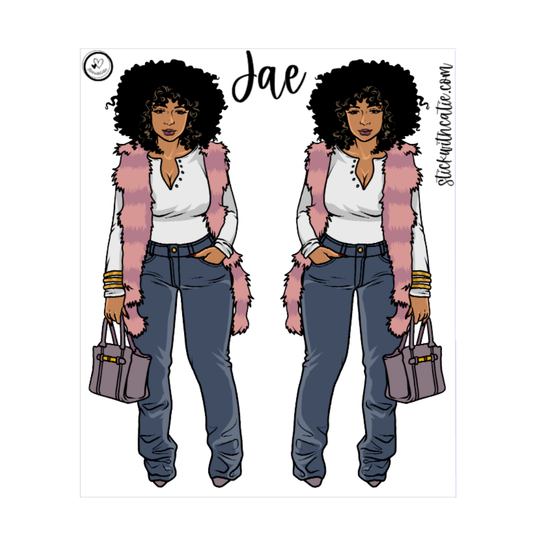 Jae