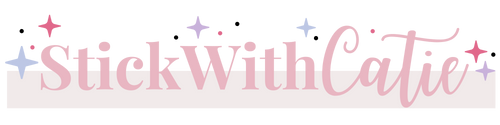 StickWithCatie