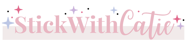 StickWithCatie