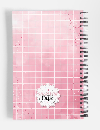 SWC Notebook